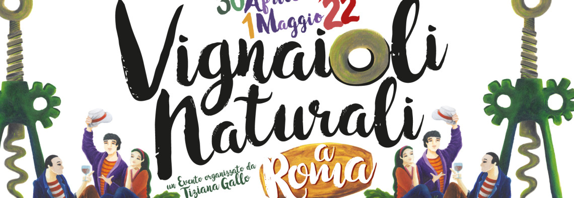 vignaioli-naturali-a-roma-copertina-1