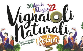 vignaioli-naturali-a-roma-copertina-1