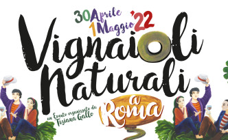 vignaioli-naturali-a-roma-copertina-1