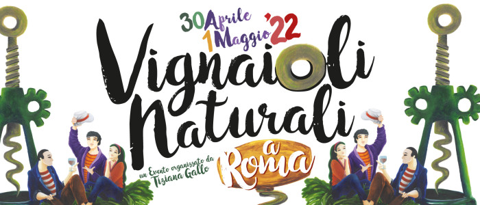 vignaioli-naturali-a-roma-copertina-1