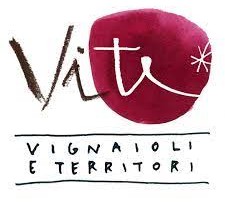 Vi.Te2